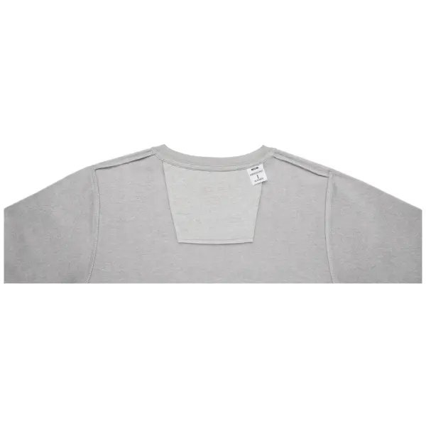 Maglione ZENON da donna a girocollo 240 g/m² personalizzato - Immagine 18