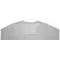 Maglione ZENON da donna a girocollo 240 g/m² personalizzato - Anteprima 18