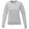 Maglione ZENON da donna a girocollo 240 g/m² personalizzato - Anteprima 15