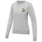 Maglione ZENON da donna a girocollo 240 g/m² personalizzato - Anteprima 17