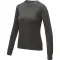 Maglione ZENON da donna a girocollo 240 g/m² personalizzato - Anteprima 19