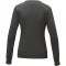 Maglione ZENON da donna a girocollo 240 g/m² personalizzato - Anteprima 21