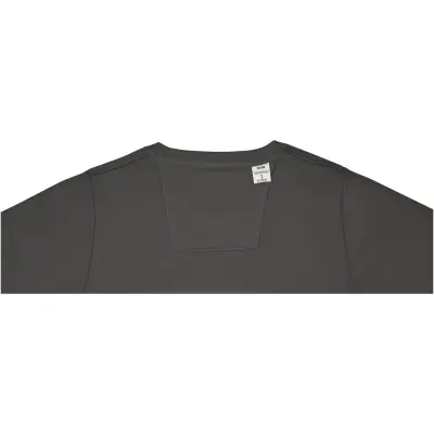Maglione ZENON da donna a girocollo 240 g/m² personalizzato - Immagine 23