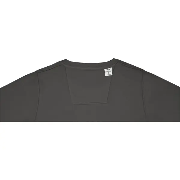 Maglione ZENON da donna a girocollo 240 g/m² personalizzato - Immagine 23