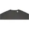 Maglione ZENON da donna a girocollo 240 g/m² personalizzato - Anteprima 23