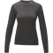 Maglione ZENON da donna a girocollo 240 g/m² personalizzato - Anteprima 20