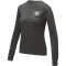 Maglione ZENON da donna a girocollo 240 g/m² personalizzato - Anteprima 22