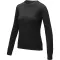 Maglione ZENON da donna a girocollo 240 g/m² personalizzato - Anteprima 24