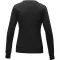 Maglione ZENON da donna a girocollo 240 g/m² personalizzato - Anteprima 26