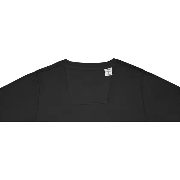 Maglione ZENON da donna a girocollo 240 g/m² personalizzato - Immagine 28