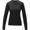 Maglione ZENON da donna a girocollo 240 g/m² personalizzato - Anteprima 25