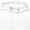 Felpa con cappuccio unisex CHARON 240 g/m² con stampa - Anteprima 9