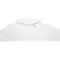 Felpa con cappuccio unisex CHARON 240 g/m² con stampa - Anteprima 8