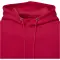 Felpa con cappuccio unisex CHARON 240 g/m² con stampa - Anteprima 15