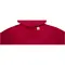 Felpa con cappuccio unisex CHARON 240 g/m² con stampa - Anteprima 14