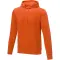 Felpa con cappuccio unisex CHARON 240 g/m² con stampa - Anteprima 16