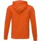 Felpa con cappuccio unisex CHARON 240 g/m² con stampa - Anteprima 18