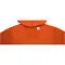 Felpa con cappuccio unisex CHARON 240 g/m² con stampa - Anteprima 20