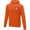 Felpa con cappuccio unisex CHARON 240 g/m² con stampa - Anteprima 19