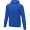 Felpa con cappuccio unisex CHARON 240 g/m² con stampa - Anteprima 22