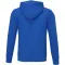 Felpa con cappuccio unisex CHARON 240 g/m² con stampa - Anteprima 24