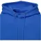 Felpa con cappuccio unisex CHARON 240 g/m² con stampa - Anteprima 27