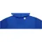 Felpa con cappuccio unisex CHARON 240 g/m² con stampa - Anteprima 26