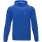 Felpa con cappuccio unisex CHARON 240 g/m² con stampa - Anteprima 23