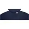 Felpa con cappuccio unisex CHARON 240 g/m² con stampa - Anteprima 32