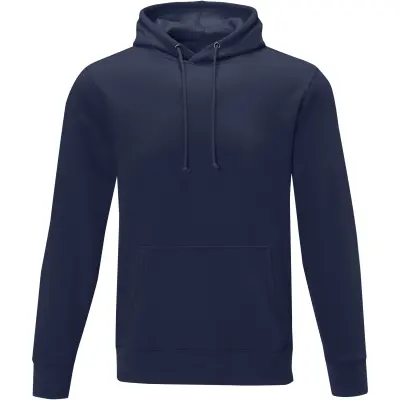 Felpa con cappuccio unisex CHARON 240 g/m² con stampa - Immagine 29