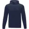 Felpa con cappuccio unisex CHARON 240 g/m² con stampa - Anteprima 29