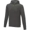 Felpa con cappuccio unisex CHARON 240 g/m² con stampa - Anteprima 40