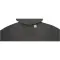 Felpa con cappuccio unisex CHARON 240 g/m² con stampa - Anteprima 44