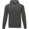 Felpa con cappuccio unisex CHARON 240 g/m² con stampa - Anteprima 41