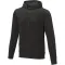 Felpa con cappuccio unisex CHARON 240 g/m² con stampa - Anteprima 46