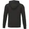 Felpa con cappuccio unisex CHARON 240 g/m² con stampa - Anteprima 48