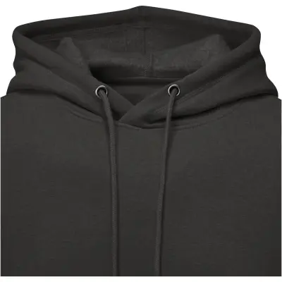 Felpa con cappuccio unisex CHARON 240 g/m² con stampa - Immagine 51