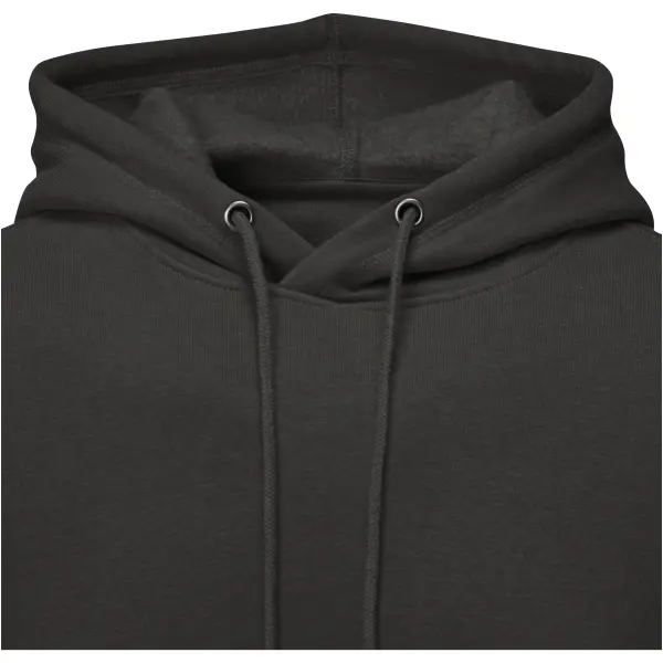 Felpa con cappuccio unisex CHARON 240 g/m² con stampa - Immagine 51