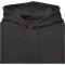 Felpa con cappuccio unisex CHARON 240 g/m² con stampa - Anteprima 51