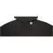 Felpa con cappuccio unisex CHARON 240 g/m² con stampa - Anteprima 50