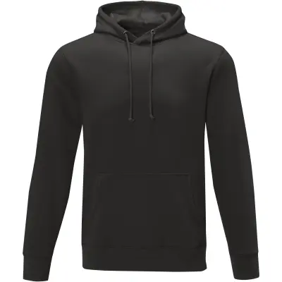 Felpa con cappuccio unisex CHARON 240 g/m² con stampa - Immagine 47