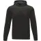 Felpa con cappuccio unisex CHARON 240 g/m² con stampa - Anteprima 47
