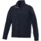 Giacca softshell MAXSON da uomo 3 strati idrorepellente - Anteprima 3