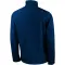 Giacca softshell MAXSON da uomo 3 strati idrorepellente - Anteprima 8