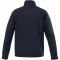 Giacca softshell MAXSON da uomo 3 strati idrorepellente - Anteprima 5