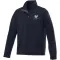 Giacca softshell MAXSON da uomo 3 strati idrorepellente - Anteprima 7