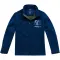 Giacca softshell MAXSON da uomo 3 strati idrorepellente - Anteprima 9