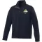 Giacca softshell MAXSON da uomo 3 strati idrorepellente - Anteprima 6