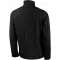 Giacca softshell MAXSON da uomo 3 strati idrorepellente - Anteprima 15