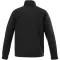 Giacca softshell MAXSON da uomo 3 strati idrorepellente - Anteprima 12